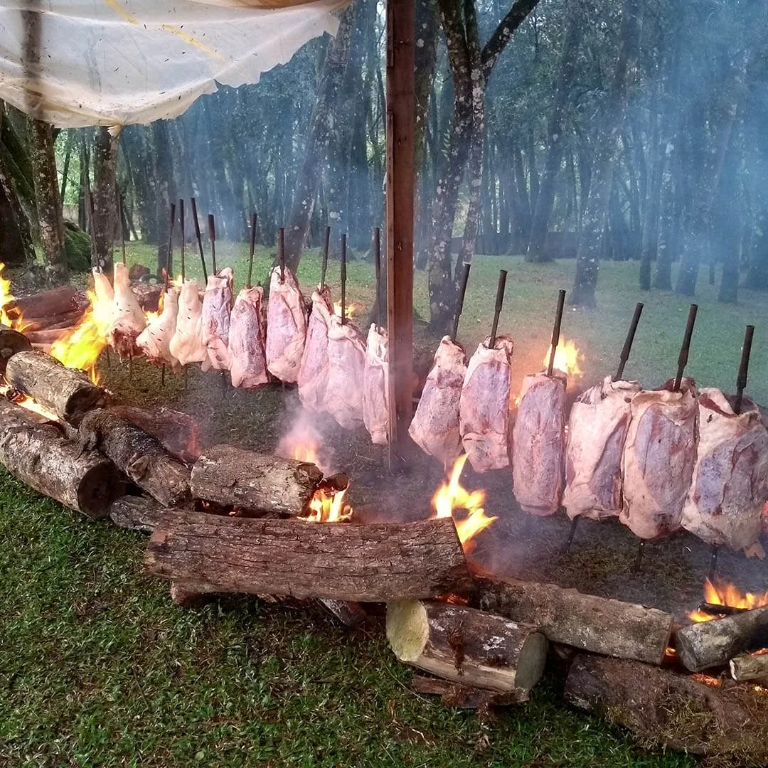 Eventos Corporativos no Espaço Wacheski