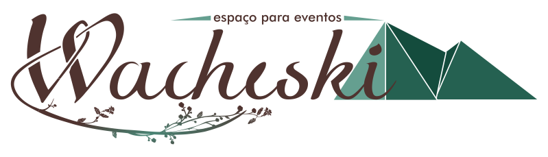 Espaco Wacheski - Espaco para Eventos em Curitiba
