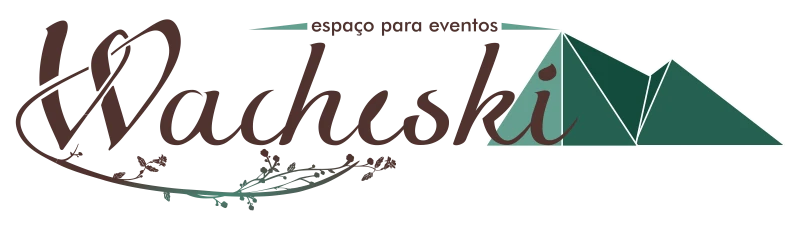 Espaço Wacheski - Espaço para Eventos em Curitiba